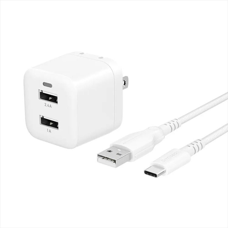 超お得】SONY WHCH720N ホワイト（充電ケーブル付き） SONY WH-CH720N