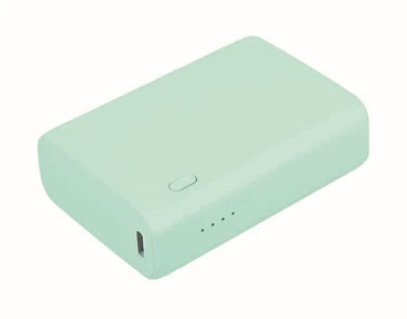 baseus 王一博 限定色 バッテリー 10000mAh baseus 王一博 限定色 バッテリー 10000mAh