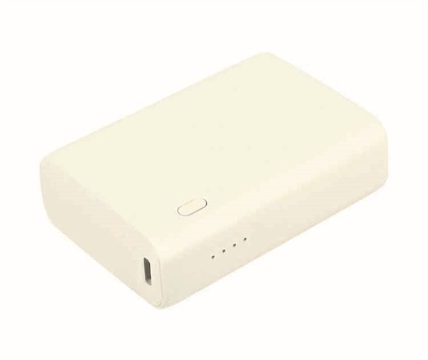 新品未開封 Lenovoモバイルバッテリー 40AL140CWW Type-C 新品未開封 Lenovoモバイルバッテリー 40AL140CWW Type-C
