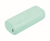 CIO SMARTCOBY TRIO 67W2C1A 20000mAh CIO-MB67W2C1A-20000 | イオン