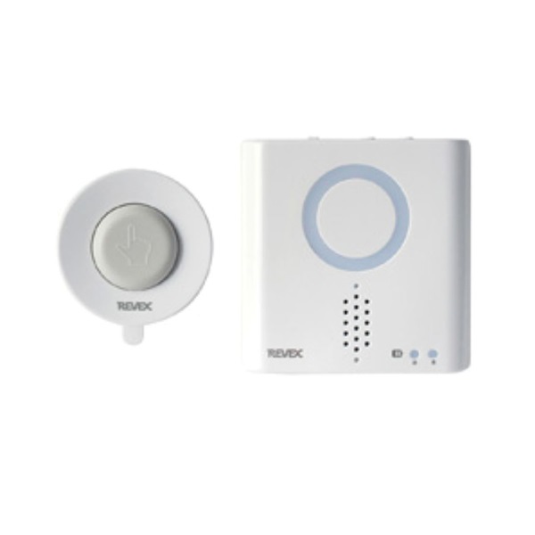 Anker Eufy Security eufyCam 2C 1-Cam Kit T88305D3 | イオンスタイル