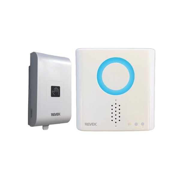 Anker Eufy Security eufyCam 2C 1-Cam Kit T88305D3 | イオンスタイル