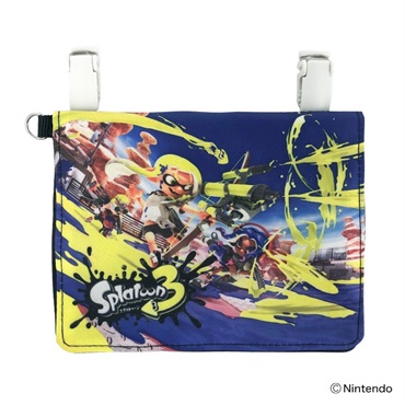 スプラトゥーン | イオンスタイルオンライン 衣料品・暮らしの品