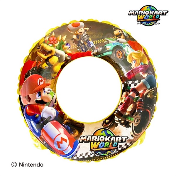 スーパーマリオのマリンワールド パズル 225ピース 当時物 ツクダオリジナル スーパーマリオのマリンワールド パズル 225ピース 当時物 ツクダ
