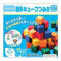 キキセレクトC 送料450円込 Kikiデザイン+ミニおすそ分け+インクツール キキセレクトC 送料450円込 Kikiデザイン+ミニおすそ分け+インク