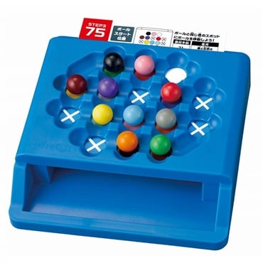 KUMON くもん ロジカルボールスライド  4944121548842