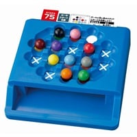 KUMON くもん ロジカルボールスライド  4944121548842(4944121548842)