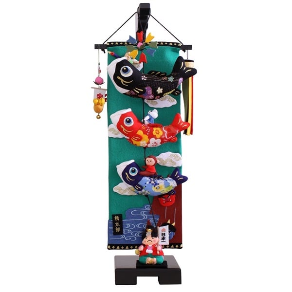 五月人形 節句人形 | イオンスタイルオンライン 衣料品・暮らしの品を