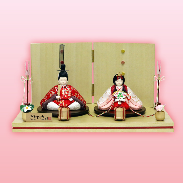 イマン　飾り棚 せぴあ様専用 イマン 飾り棚 【公式通販】