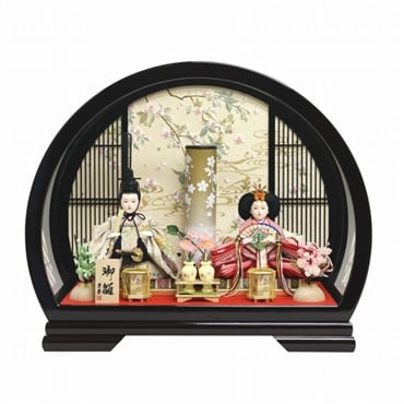 節句人形 おもちゃ・ホビー | イオンスタイルオンライン 衣料品