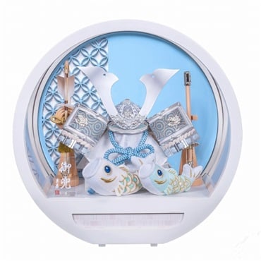 5万～7万円 五月人形 五月人形 ご予算から選ぶ | イオンスタイル