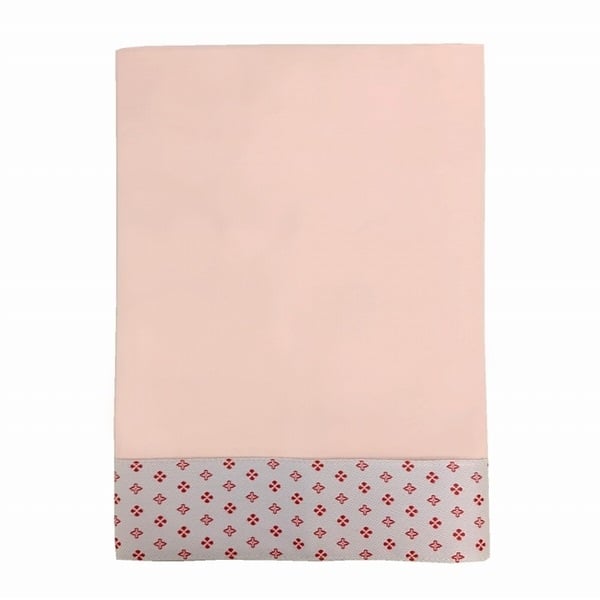 寿慶 床飾り用敷物75cm ピンク 4944358069936  ひな人形 雛人形(4944358069936)