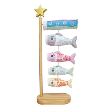 5月飾り　引き取り限定 五月人形 節句人形 | イオンスタイルオンライン 衣料品・暮らしの品を