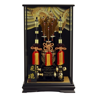 節句人形 「破魔弓」 羽子板・破魔弓 節句人形 | イオンスタイルオンライン 衣料品・暮らし