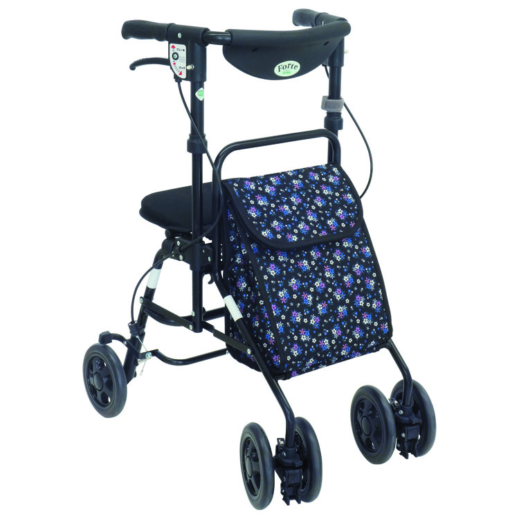 フォルテ 1台 島製作所 | イオンスタイルオンライン 衣料品・暮らしの