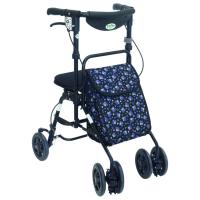 フォルテ 1台 島製作所 | イオンスタイルオンライン 衣料品・暮らしの