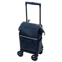 島製作所 メロディスムーズ メッシュバッグ載荷重8kgs ショッピングカート 413+p3e+KRL._SS200_.jpg