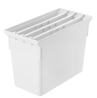 トトノ 引き出し用 ゴミ袋ストッカーR | イオンスタイルオンライン