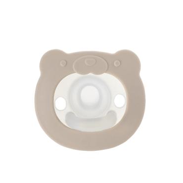 リッチェル おしゃぶり