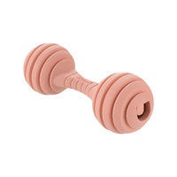 グルー ベンド パピー用 SS ピンクオレンジ 1個 リッチェル(1個)