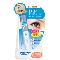 ディーアップ アイラッシュグルー N 5ml ディーアップ D‐UP ディー・アップ(501)