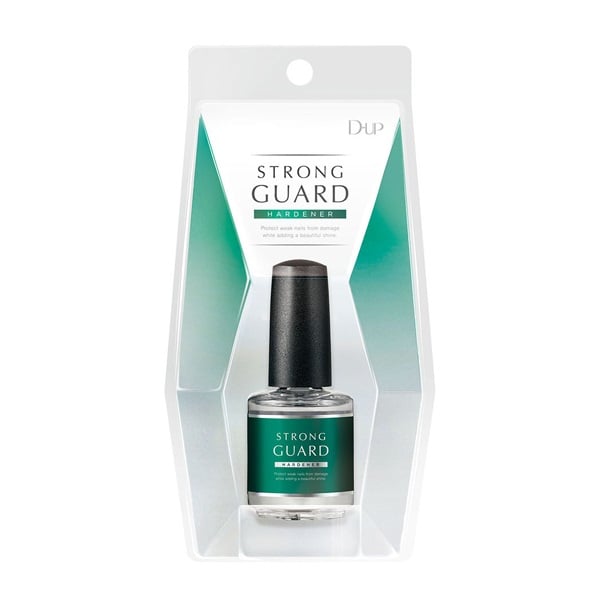 ストロングガード 15ml ディーアップ D‐UP ディー・アップ(15ml)