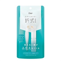 オリシキ アイリッドスキンフィルム EX 4ml ディーアップ D-UP