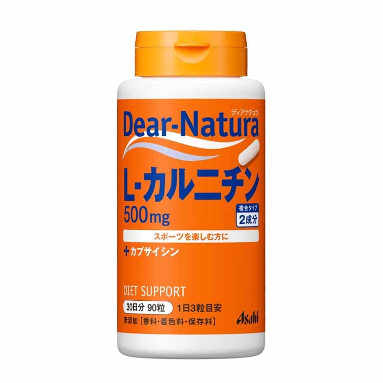 グリナ 12本 グリナ 味の素 【機能性表示食品】 | イオンスタイル