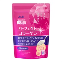 値下げ‼️　ハーフケット　ダイヤモンド粉末　血流改善　イオン発生 パーフェクトアスタコラーゲン パウダー | イオンスタイルオンライン
