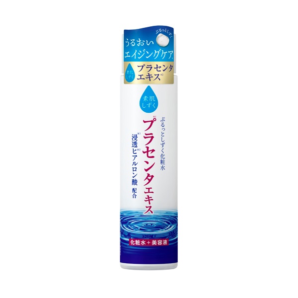 【中古】 素肌の健康Ｑ＆Ａ もう化粧品はいらない/インプレス/郡司篤孝 素肌の健康Q＆A もう化粧品はいらない/インプレス/郡司篤孝
