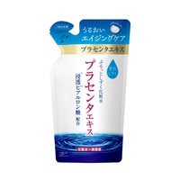 素肌しずく ぷるっとしずく 化粧水 詰替 180ml 素肌しずく アサヒ