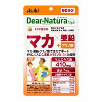 ディアナチュラ スタイル マカ×亜鉛 | イオンスタイルオンライン 衣料