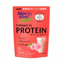 スリムアップスリム 225g スリムアップスリム アサヒグループ