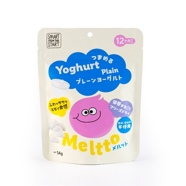 岩塚製菓 がんばれ小魚家族 7ヶ月頃～ おやつ | イオンスタイル