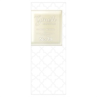 ジーニッシュ マニキュア 79 マグノリア 8ml ジーニッシュ genish コスメ・デ・ボーテ(8ml)