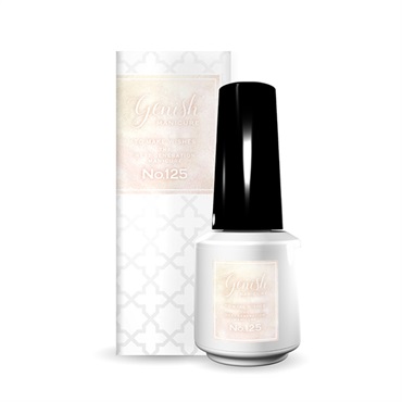 ジーニッシュ マニキュア  8ml
