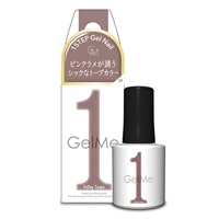 ジェルミーワン 10ml ジェルミーワン Gel Me1 コスメ・デ・ボーテ(131バレートープ)
