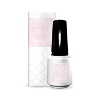 ジーニッシュ マニキュア 8ml ジーニッシュ genish コスメ・デ・ボーテ