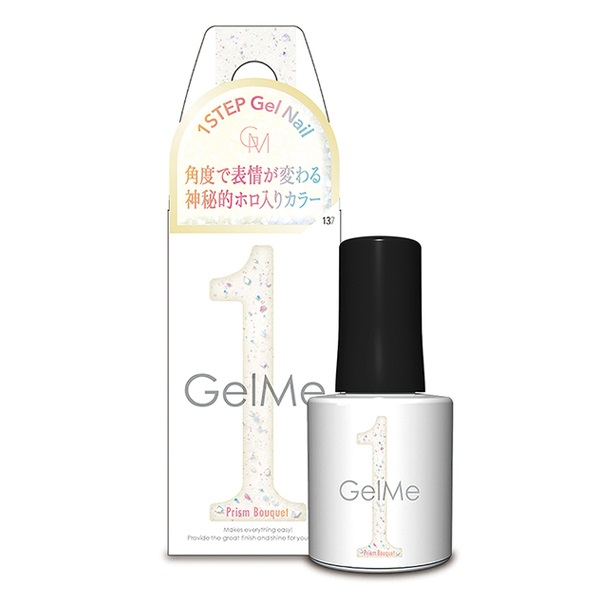 ジェルミーワン 10ml | イオンスタイルオンライン 衣料品・暮らしの品