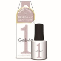 ジェルミーワン 10ml ジェルミーワン Gel Me1 コスメ・デ・ボーテ(142)