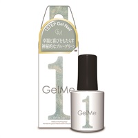 ジェルミーワン 10ml Gel Me1 コスメ・デ・ボーテ(149 ラフィネティール)
