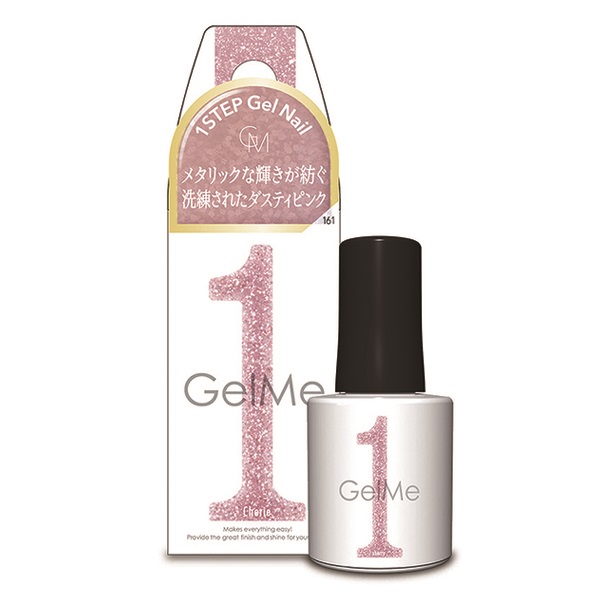 ジェルミーワン 10ml Gel Me 1 コスメ・デ・ボーテ | イオンスタイル