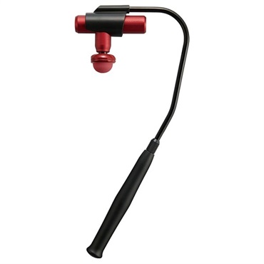 10A33 新品未使用 IVV HELIX ヘリックス 3枚セット イタリア製 楽天