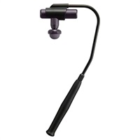 アテックス ルルドガン プラスアーム AX-HX336rd | イオンスタイル