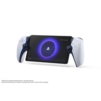 11/29以降順次出荷 PlayStation Portal リモートプレーヤー お一人さま 