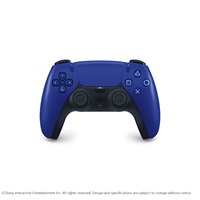 本体、コントローラー　セット ヤマダモール | 【純正品】ワイヤレスコントローラー(DUALSHOCK