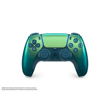mezcoone:12collective グリーン・アロー as_ckccpro1x_bk.png?v=
