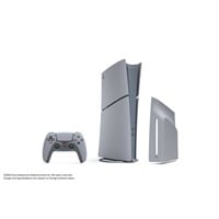 2025年9月9日以降順次お届け PlayStation 5 デジタル