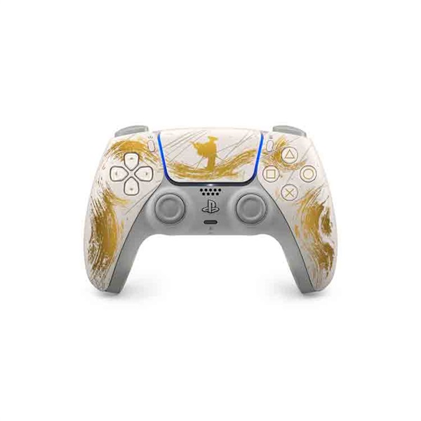 wii＆wiiU ソフト＆コントローラーお得セット wii＆wiiU ソフト＆コントローラーお得セット wii＆wiiU ソフト