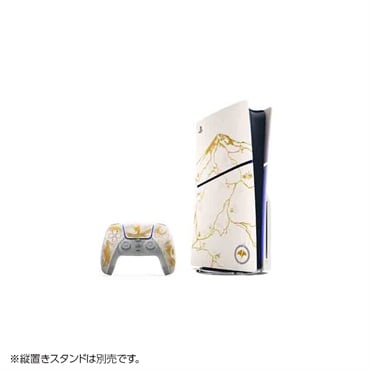 (PS4)神業ーリミテッドエディションー(海外版) PS4)神業ーリミテッドエディションー(海外版) 61pbuuekoNL